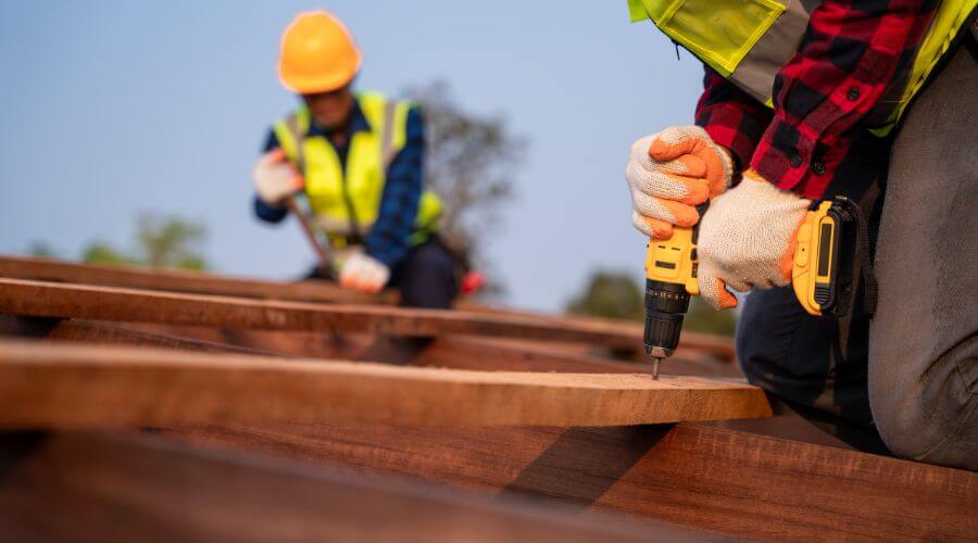 Professional Storm Sewer Service in Burlington, VT